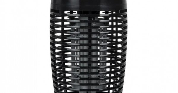 Eazyzap Outside Lantern Insect Killer 80M2
