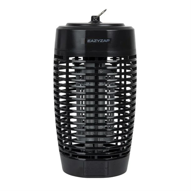 Eazyzap Outside Lantern Insect Killer 80M2