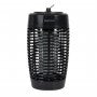 Eazyzap Spare Tube PL 1X18W for Lantern