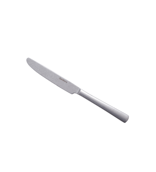 GenWare Verona Vintage Dessert Knife 18/10 (Dozen)
