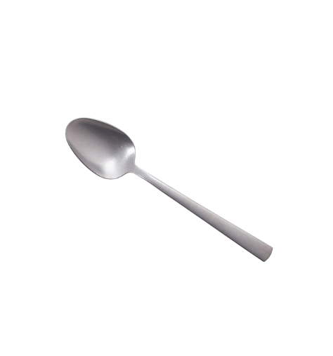GenWare Verona Vintage Dessert Spoon 18/10 (Dozen)