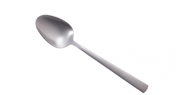 GenWare Verona Vintage Dessert Spoon 18/10 (Dozen)