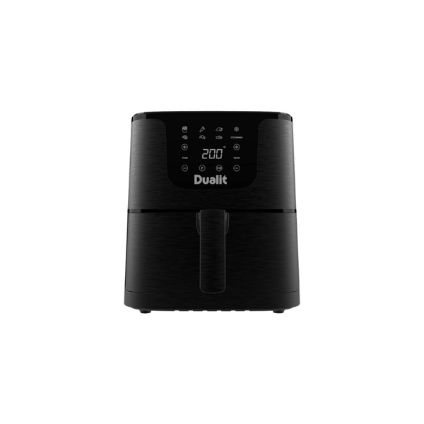 Dualit Airfryer 5.5L Capacity