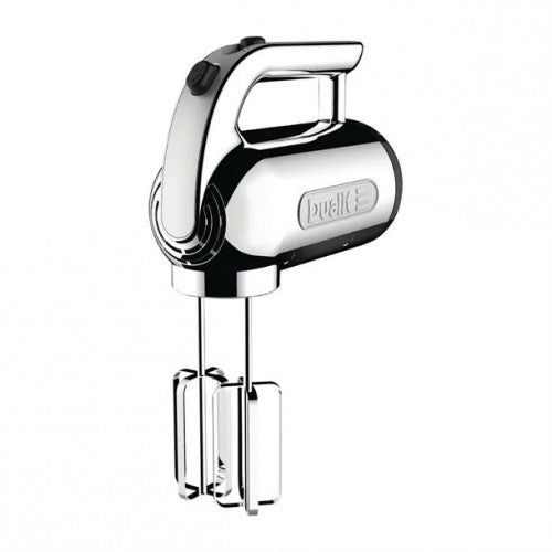 Hand Mixers