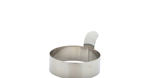 Egg Ring 7.5cm