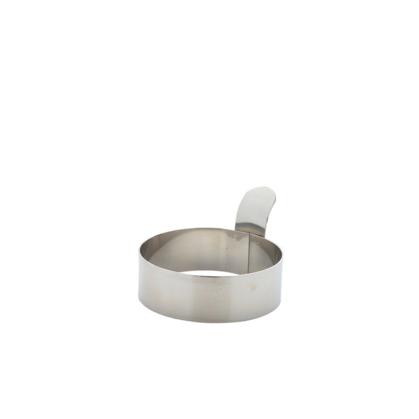 Egg Ring 7.5cm