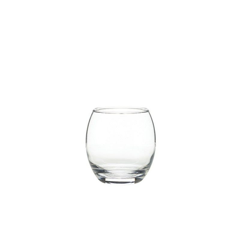 Empire Rocks Tumbler 40.5cl/ 13.5oz