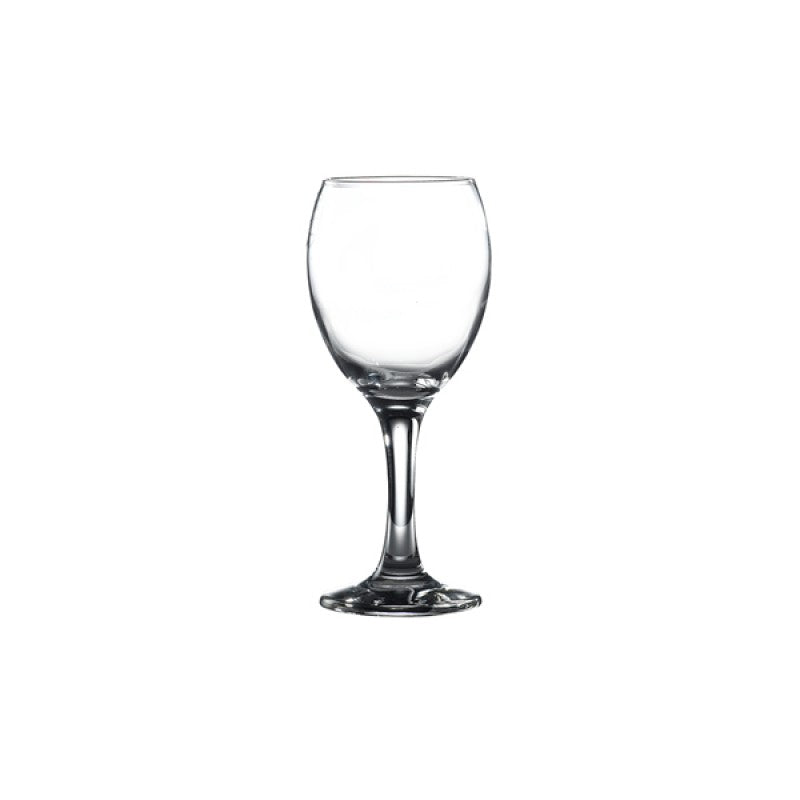 Empire Wine Glass 24.5cl/ 8.5oz