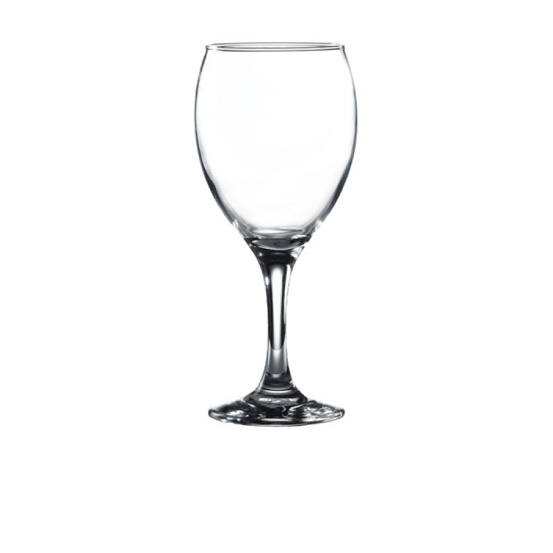 Empire Wine Glass 45.5cl/ 16oz