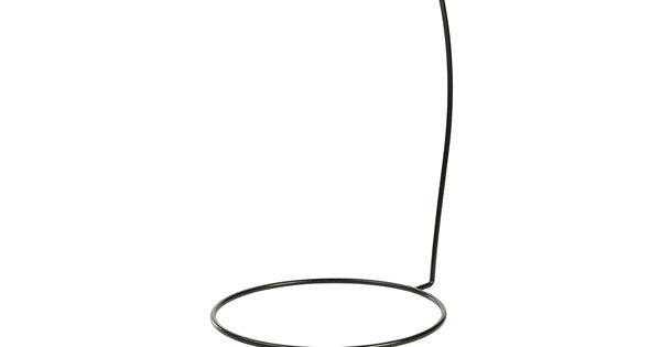 Espetada 45cm Tall