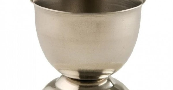 Olympia Egg Cup St/St
