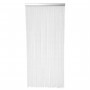 Eazyzap Spare Tube PL 1X18W for Lantern