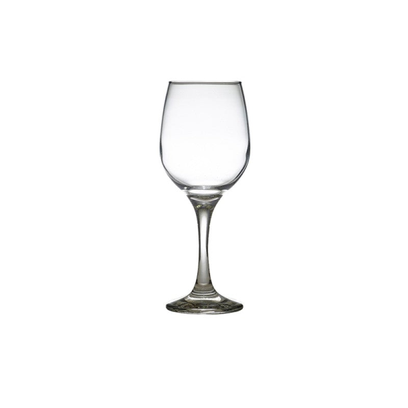 Fame Wine Glass 30cl/ 10.5oz