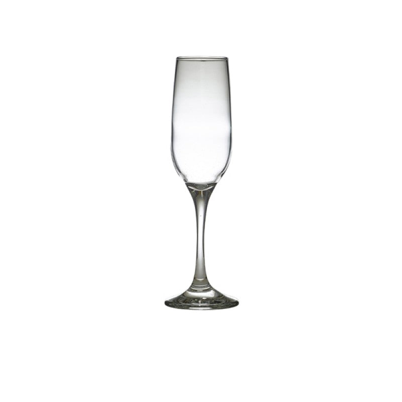 Fame Champagne Flute 21.5cl/ 7.5oz