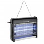 Eazyzap Spare Tube PL 1X18W for Lantern
