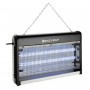 Eazyzap Spare Tube PL 1X18W for Lantern