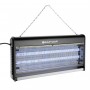 Eazyzap Spare Tube PL 1X18W for Lantern