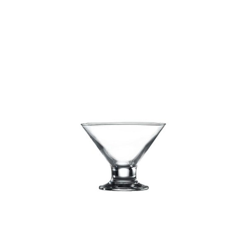 Florence Ice Cream Cup 19cl/ 6.5oz