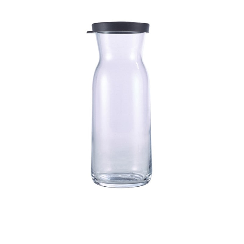 Fonte Glass Carafe 70cl/ 24.6oz