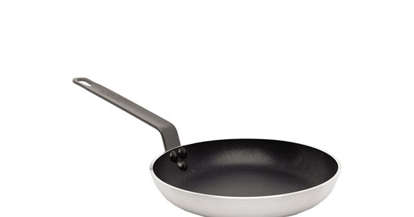 Non Stick Teflon Aluminium Frying Pan 26cm