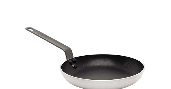 Non Stick Teflon Aluminium Frying Pan 28cm