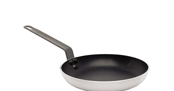 Non Stick Teflon Aluminium Frying Pan 30cm