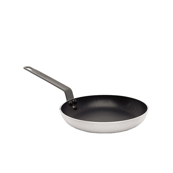 Non Stick Teflon Aluminium Frying Pan 30cm