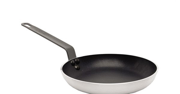 Non Stick Teflon Aluminium Frying Pan 32cm