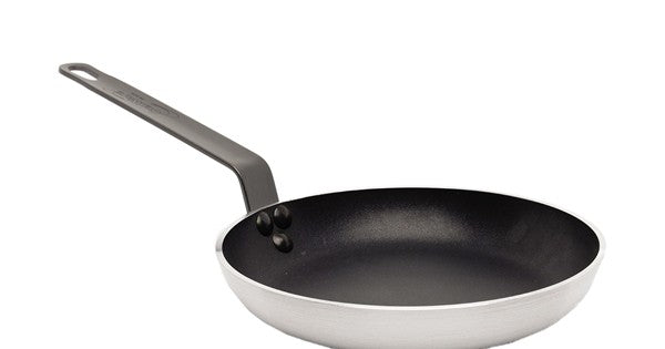 Non Stick Teflon Aluminium Frying Pan 36cm