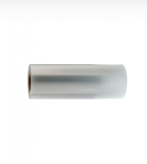 Sealing Film & Trays