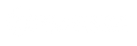 Flannery Group
