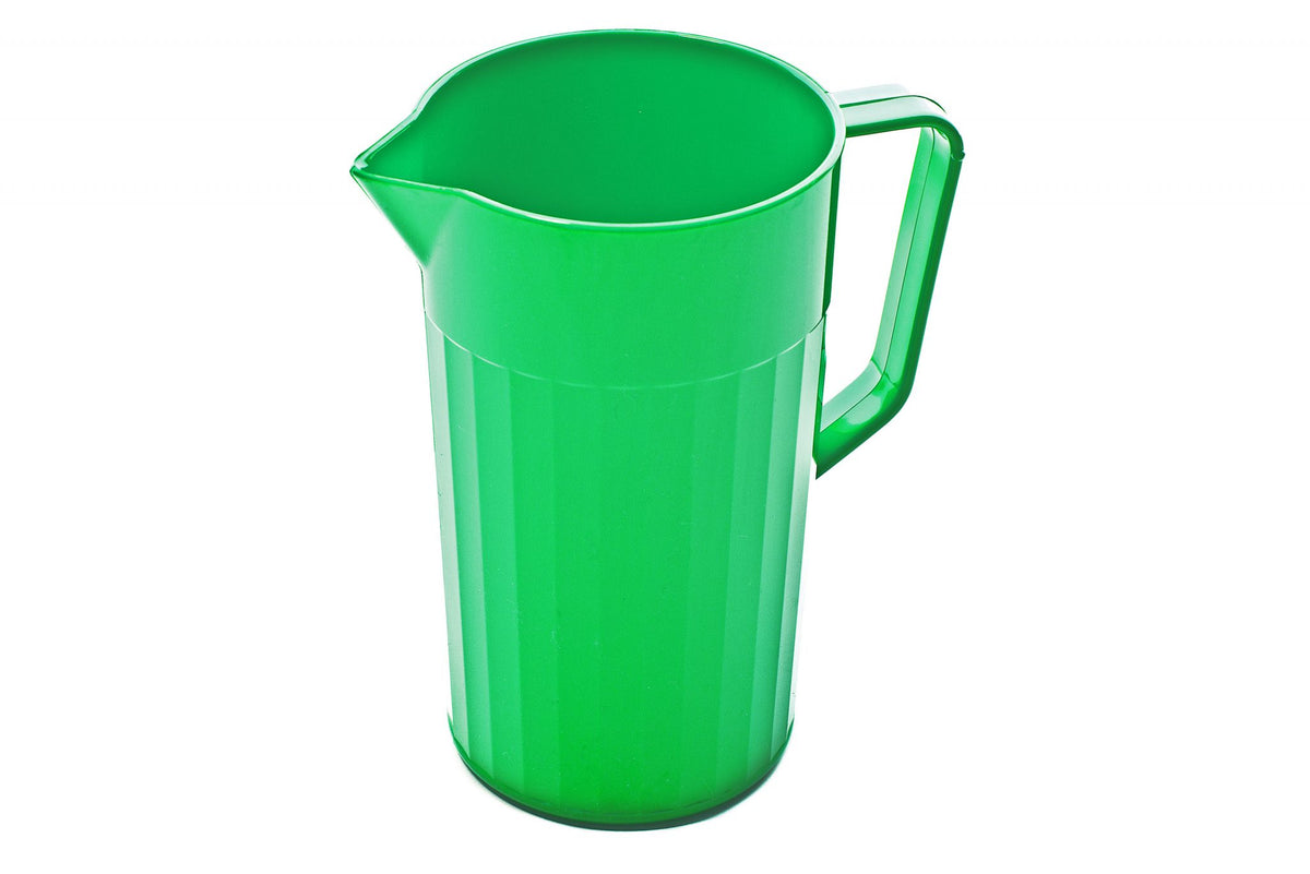 Copolyester Jug 1100ml