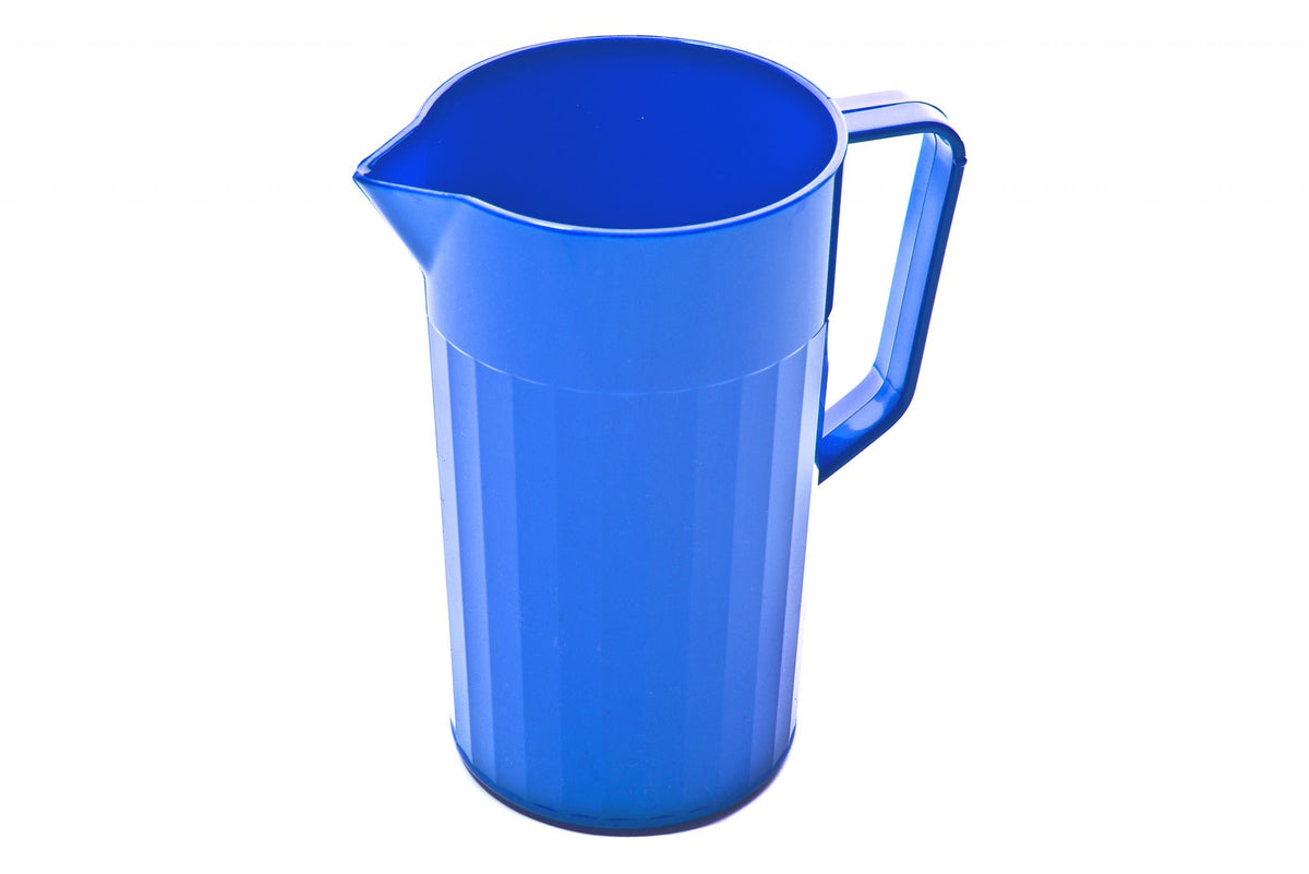 Copolyester Jug 1100ml