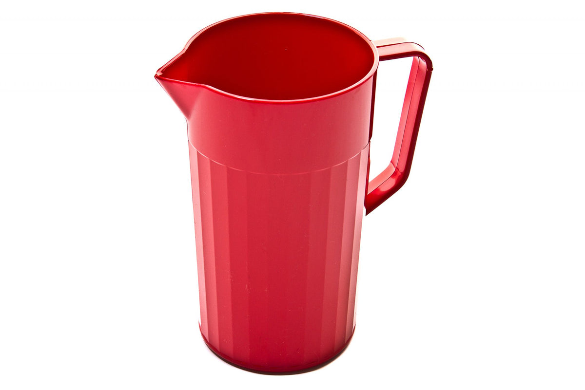 Copolyester Jug 1100ml