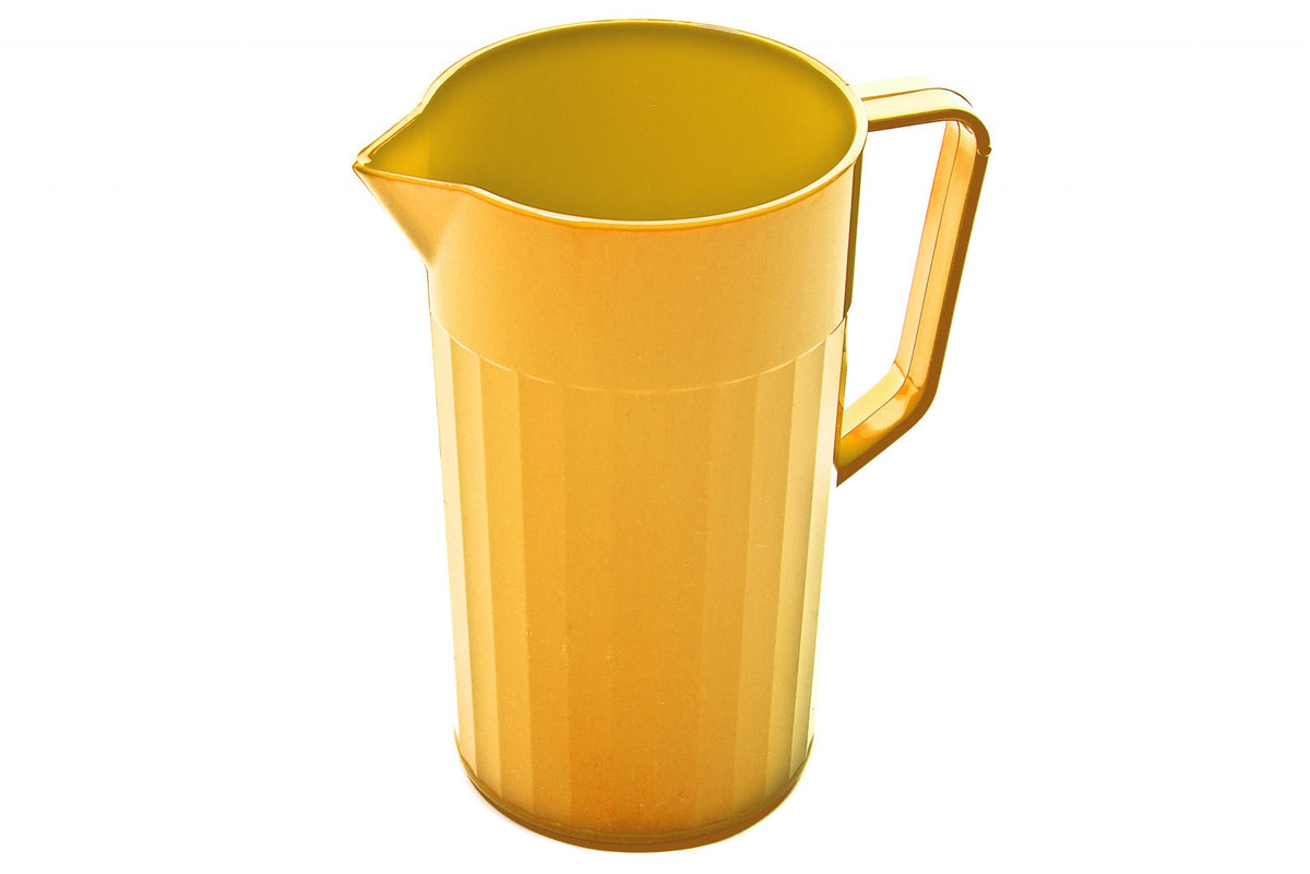 Copolyester Jug 1100ml