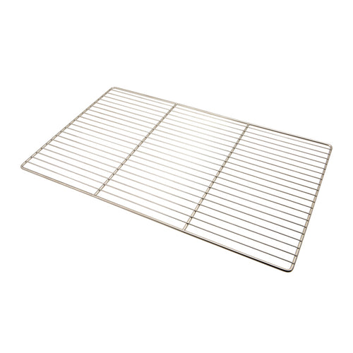 Cooling Racks & Oven Grids