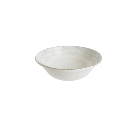 Galata Gourmet Bowl 16cm