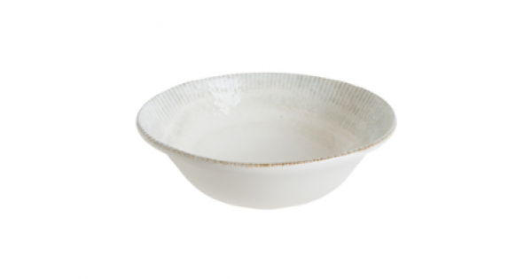 Galata Gourmet Bowl 16cm
