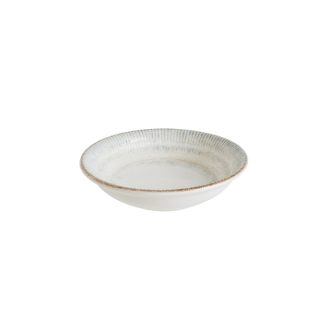 Galata Gourmet Deep Plate 15cm