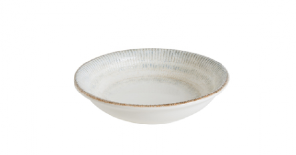 Galata Gourmet Deep Plate 15cm