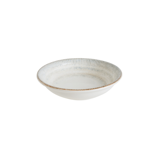 Galata Gourmet Deep Plate 20cm