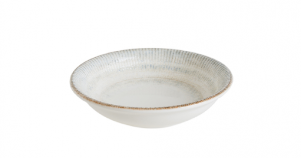 Galata Gourmet Deep Plate 20cm