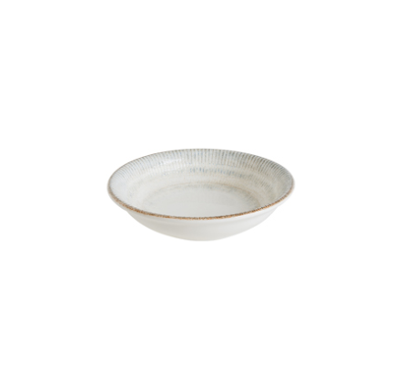 Galata Gourmet Deep Plate 9cm