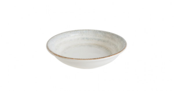 Galata Gourmet Deep Plate 9cm
