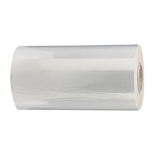 Aluminium Sealing Film AF 185mmX500m (Athena)