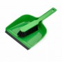 Plastic Lobby Dustpan