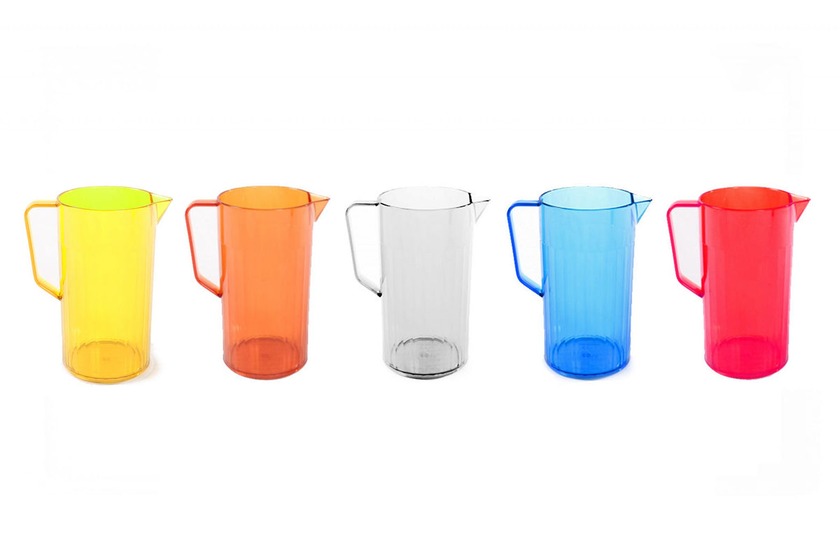 Copolyester Jug 1100ml