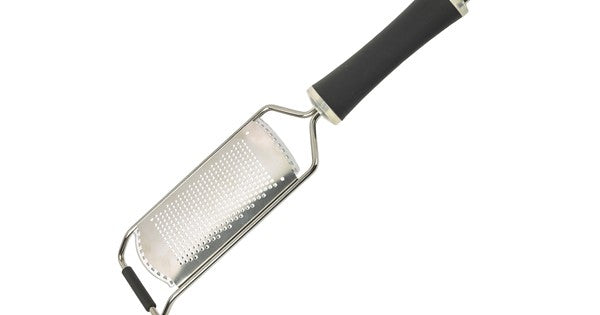 Hand Grater - Fine