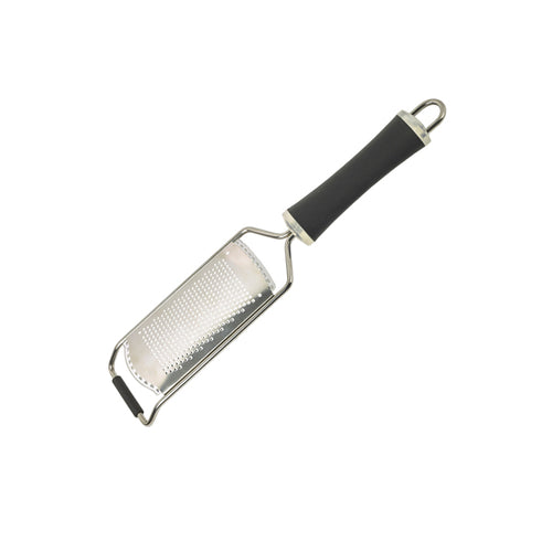 Graters, Mandoline & Chipper