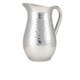 GenWare Stainless Steel Water Jug 1.2L/ 42.25oz
